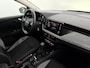Skoda Kamiq 1.0 TSI Business Edition Camera, Navi, Keyless start, Virtual desk, A start stop, Clima, Cruise control, Lichtmetalen velgen
