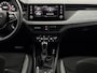 Skoda Kamiq 1.0 TSI Business Edition Camera, Navi, Keyless start, Virtual desk, A start stop, Clima, Cruise control, Lichtmetalen velgen