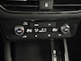 Skoda Kamiq 1.0 TSI Business Edition Camera, Navi, Keyless start, Virtual desk, A start stop, Clima, Cruise control, Lichtmetalen velgen