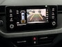 Skoda Kamiq 1.0 TSI Business Edition Camera, Navi, Keyless start, Virtual desk, A start stop, Clima, Cruise control, Lichtmetalen velgen