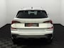 Skoda Kamiq 1.0 TSI Business Edition Camera, Navi, Keyless start, Virtual desk, A start stop, Clima, Cruise control, Lichtmetalen velgen