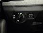 Skoda Kamiq 1.0 TSI Business Edition Camera, Navi, Keyless start, Virtual desk, A start stop, Clima, Cruise control, Lichtmetalen velgen