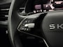 Skoda Kamiq 1.0 TSI Business Edition Camera, Navi, Keyless start, Virtual desk, A start stop, Clima, Cruise control, Lichtmetalen velgen
