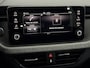 Skoda Kamiq 1.0 TSI Business Edition Camera, Navi, Keyless start, Virtual desk, A start stop, Clima, Cruise control, Lichtmetalen velgen