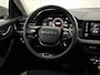 Skoda Kamiq 1.0 TSI Business Edition Camera, Navi, Keyless start, Virtual desk, A start stop, Clima, Cruise control, Lichtmetalen velgen