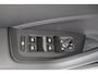 Volkswagen Passat Variant 1.5 eTSI Elegance Navigatie | Panoramadak | H.U.D. | 18" Velgen