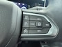 Jeep Compass 1.5T e-Hybrid Altitude / Navigatie / 360 Camera / Stuur -en stoelverwarming / Keyless / Draadloze telefoonlader / Carplay /