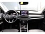 Jeep Compass 1.5T e-Hybrid Altitude / Navigatie / 360 Camera / Stuur -en stoelverwarming / Keyless / Draadloze telefoonlader / Carplay /