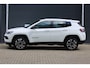 Jeep Compass 1.5T e-Hybrid Altitude / Navigatie / 360 Camera / Stuur -en stoelverwarming / Keyless / Draadloze telefoonlader / Carplay /