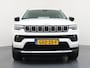 Jeep Compass 1.5T e-Hybrid Altitude / Navigatie / 360 Camera / Stuur -en stoelverwarming / Keyless / Draadloze telefoonlader / Carplay /