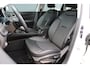 Jeep Compass 1.5T e-Hybrid Altitude / Navigatie / 360 Camera / Stuur -en stoelverwarming / Keyless / Draadloze telefoonlader / Carplay /