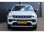 Jeep Compass 1.5T e-Hybrid Altitude / Navigatie / 360 Camera / Stuur -en stoelverwarming / Keyless / Draadloze telefoonlader / Carplay /