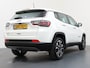 Jeep Compass 1.5T e-Hybrid Altitude / Navigatie / 360 Camera / Stuur -en stoelverwarming / Keyless / Draadloze telefoonlader / Carplay /