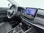 Jeep Compass 1.5T e-Hybrid Altitude / Navigatie / 360 Camera / Stuur -en stoelverwarming / Keyless / Draadloze telefoonlader / Carplay /