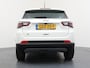 Jeep Compass 1.5T e-Hybrid Altitude / Navigatie / 360 Camera / Stuur -en stoelverwarming / Keyless / Draadloze telefoonlader / Carplay /
