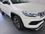Jeep Compass 1.5T e-Hybrid Altitude / Navigatie / 360 Camera / Stuur -en stoelverwarming / Keyless / Draadloze telefoonlader / Carplay /