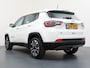 Jeep Compass 1.5T e-Hybrid Altitude / Navigatie / 360 Camera / Stuur -en stoelverwarming / Keyless / Draadloze telefoonlader / Carplay /