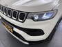 Jeep Compass 1.5T e-Hybrid Altitude / Navigatie / 360 Camera / Stuur -en stoelverwarming / Keyless / Draadloze telefoonlader / Carplay /
