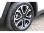 Jeep Compass 1.5T e-Hybrid Altitude / Navigatie / 360 Camera / Stuur -en stoelverwarming / Keyless / Draadloze telefoonlader / Carplay /