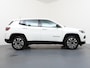 Jeep Compass 1.5T e-Hybrid Altitude / Navigatie / 360 Camera / Stuur -en stoelverwarming / Keyless / Draadloze telefoonlader / Carplay /