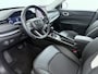 Jeep Compass 1.5T e-Hybrid Altitude / Navigatie / 360 Camera / Stuur -en stoelverwarming / Keyless / Draadloze telefoonlader / Carplay /