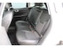 Jeep Compass 1.5T e-Hybrid Altitude / Navigatie / 360 Camera / Stuur -en stoelverwarming / Keyless / Draadloze telefoonlader / Carplay /