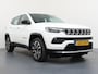 Jeep Compass 1.5T e-Hybrid Altitude / Navigatie / 360 Camera / Stuur -en stoelverwarming / Keyless / Draadloze telefoonlader / Carplay /