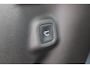Jeep Compass 1.5T e-Hybrid Altitude / Navigatie / 360 Camera / Stuur -en stoelverwarming / Keyless / Draadloze telefoonlader / Carplay /