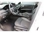 Jeep Compass 1.5T e-Hybrid Altitude / Navigatie / 360 Camera / Stuur -en stoelverwarming / Keyless / Draadloze telefoonlader / Carplay /