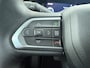 Jeep Compass 1.5T e-Hybrid Altitude / Navigatie / 360 Camera / Stuur -en stoelverwarming / Keyless / Draadloze telefoonlader / Carplay /