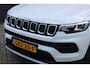 Jeep Compass 1.5T e-Hybrid Altitude / Navigatie / 360 Camera / Stuur -en stoelverwarming / Keyless / Draadloze telefoonlader / Carplay /