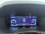 Jeep Compass 1.5T e-Hybrid Altitude / Navigatie / 360 Camera / Stuur -en stoelverwarming / Keyless / Draadloze telefoonlader / Carplay /
