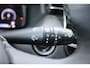 Jeep Compass 1.5T e-Hybrid Altitude / Navigatie / 360 Camera / Stuur -en stoelverwarming / Keyless / Draadloze telefoonlader / Carplay /