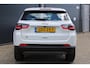 Jeep Compass 1.5T e-Hybrid Altitude / Navigatie / 360 Camera / Stuur -en stoelverwarming / Keyless / Draadloze telefoonlader / Carplay /