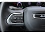 Jeep Compass 1.5T e-Hybrid Altitude / Navigatie / 360 Camera / Stuur -en stoelverwarming / Keyless / Draadloze telefoonlader / Carplay /