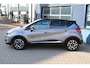 Renault Captur 1.2 TCe Xmod Automaat | Trekhaak | Lederen Bekleding | Stoelverwarming | Navigatie | Camera