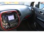 Renault Captur 1.2 TCe Xmod Automaat | Trekhaak | Lederen Bekleding | Stoelverwarming | Navigatie | Camera