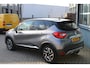 Renault Captur 1.2 TCe Xmod Automaat | Trekhaak | Lederen Bekleding | Stoelverwarming | Navigatie | Camera