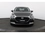 Mazda 2 1.5 Skyactiv-G Luxury | Automaat | Stoel & Stuur verwarming | Carplay |