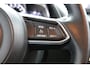 Mazda 2 1.5 Skyactiv-G Luxury | Automaat | Stoel & Stuur verwarming | Carplay |