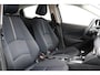 Mazda 2 1.5 Skyactiv-G Luxury | Automaat | Stoel & Stuur verwarming | Carplay |
