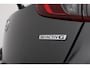 Mazda 2 1.5 Skyactiv-G Luxury | Automaat | Stoel & Stuur verwarming | Carplay |