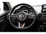 Mazda 2 1.5 Skyactiv-G Luxury | Automaat | Stoel & Stuur verwarming | Carplay |
