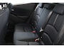 Mazda 2 1.5 Skyactiv-G Luxury | Automaat | Stoel & Stuur verwarming | Carplay |