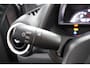 Mazda 2 1.5 Skyactiv-G Luxury | Automaat | Stoel & Stuur verwarming | Carplay |