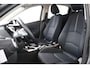 Mazda 2 1.5 Skyactiv-G Luxury | Automaat | Stoel & Stuur verwarming | Carplay |
