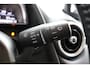 Mazda 2 1.5 Skyactiv-G Luxury | Automaat | Stoel & Stuur verwarming | Carplay |