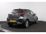Mazda 2 1.5 Skyactiv-G Luxury | Automaat | Stoel & Stuur verwarming | Carplay |