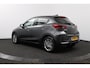 Mazda 2 1.5 Skyactiv-G Luxury | Automaat | Stoel & Stuur verwarming | Carplay |