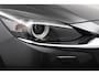 Mazda 2 1.5 Skyactiv-G Luxury | Automaat | Stoel & Stuur verwarming | Carplay |